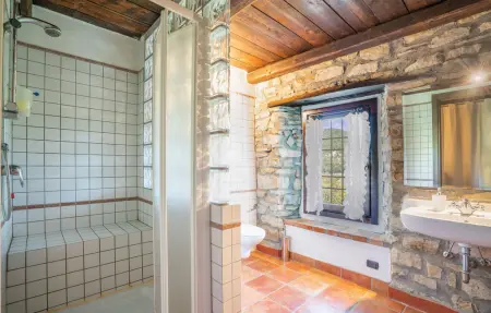 Maison 10 personnes à Cessole - Photo 31