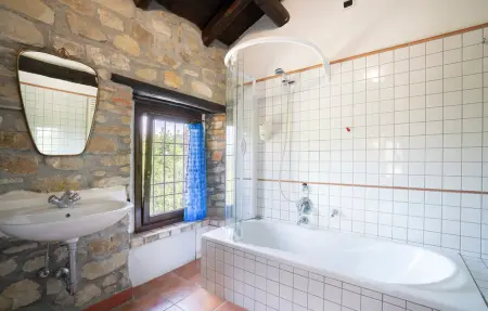 Maison 10 personnes à Cessole - Photo 32