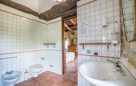 Maison 10 personnes à Cessole - Photo 33