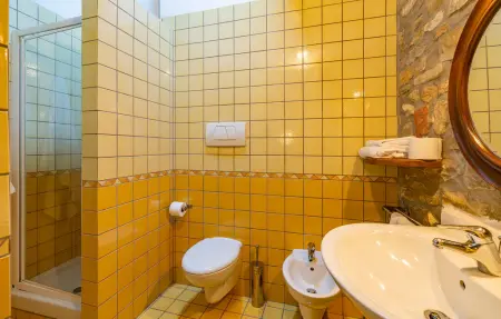 Maison 10 personnes à Cessole - Photo 34