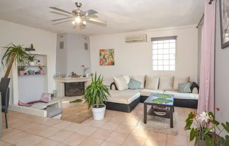 Maison 6 personnes à St.Paul Trois Châteaux - Photo 1