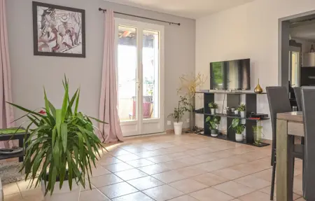 Maison 6 personnes à St.Paul Trois Châteaux - Photo 2