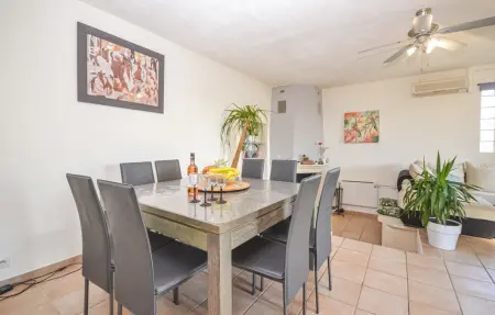 Maison 6 personnes à St.Paul Trois Châteaux - Photo 3