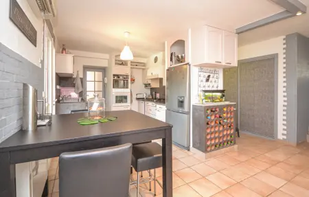 Maison 6 personnes à St.Paul Trois Châteaux - Photo 4