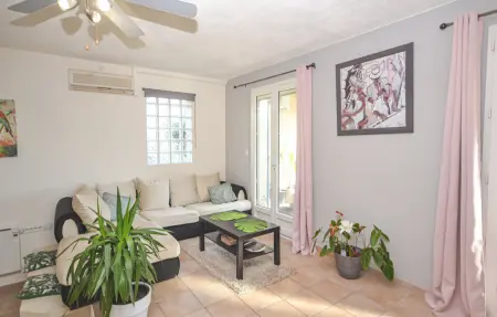 Maison 6 personnes à St.Paul Trois Châteaux - Photo 14