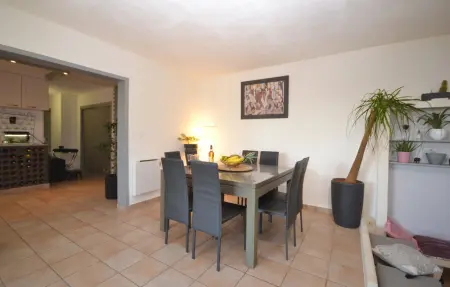 Maison 6 personnes à St.Paul Trois Châteaux - Photo 15