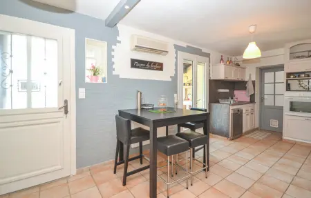 Maison 6 personnes à St.Paul Trois Châteaux - Photo 16