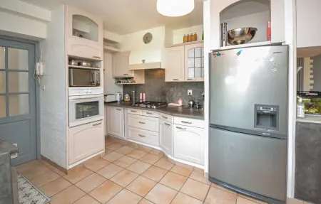 Maison 6 personnes à St.Paul Trois Châteaux - Photo 17