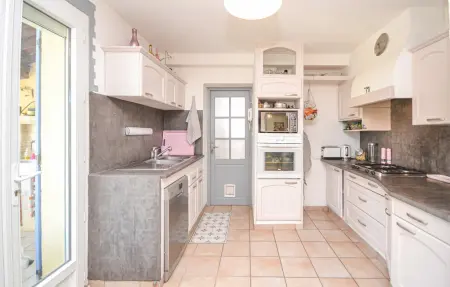 Maison 6 personnes à St.Paul Trois Châteaux - Photo 18