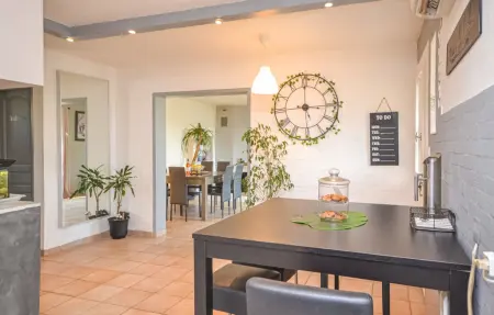 Maison 6 personnes à St.Paul Trois Châteaux - Photo 19
