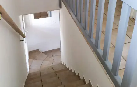 Maison 6 personnes à St.Paul Trois Châteaux - Photo 20