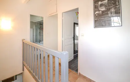Maison 6 personnes à St.Paul Trois Châteaux - Photo 21