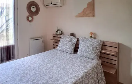 Maison 6 personnes à St.Paul Trois Châteaux - Photo 22