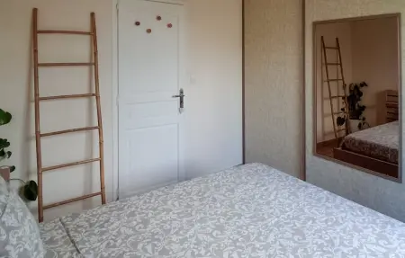 Maison 6 personnes à St.Paul Trois Châteaux - Photo 23