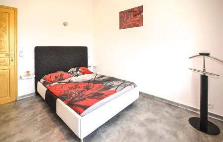 Maison 6 personnes à St.Paul Trois Châteaux - Photo 24