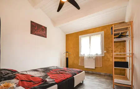 Maison 6 personnes à St.Paul Trois Châteaux - Photo 25