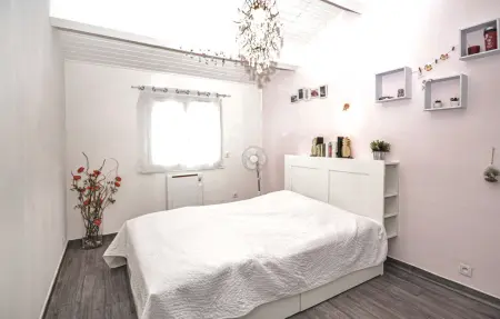 Maison 6 personnes à St.Paul Trois Châteaux - Photo 26