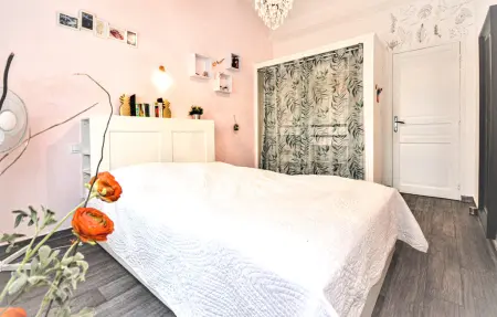Maison 6 personnes à St.Paul Trois Châteaux - Photo 27