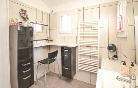 Maison 6 personnes à St.Paul Trois Châteaux - Photo 28