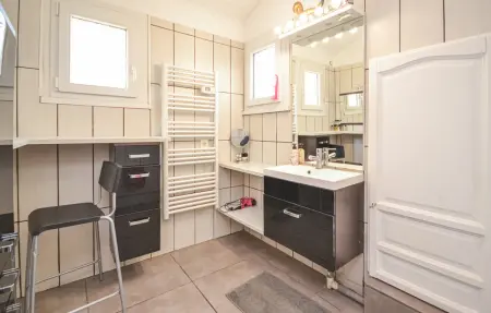 Maison 6 personnes à St.Paul Trois Châteaux - Photo 29