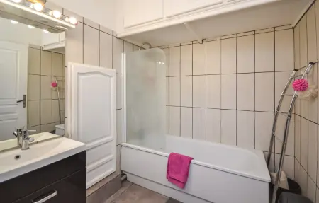 Maison 6 personnes à St.Paul Trois Châteaux - Photo 30