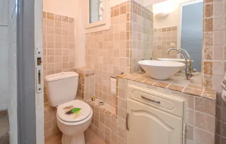 Maison 6 personnes à St.Paul Trois Châteaux - Photo 31