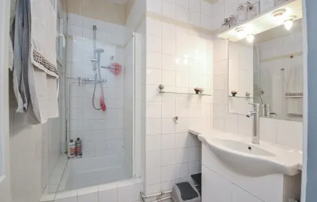 Maison 6 personnes à St.Paul Trois Châteaux - Photo 32