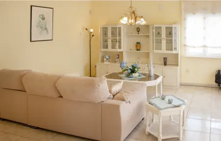 Maison 6 personnes à Orihuela - Photo 11