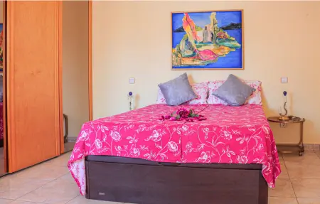 Maison 6 personnes à Orihuela - Photo 13