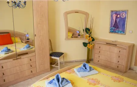 Maison 6 personnes à Orihuela - Photo 16