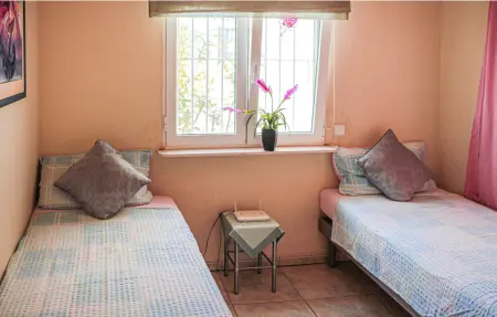 Maison 6 personnes à Orihuela - Photo 17