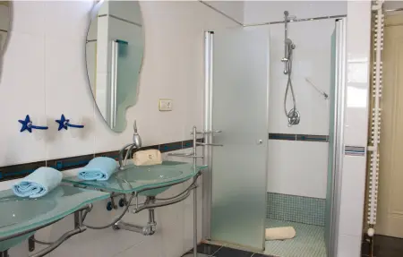 Maison 6 personnes à Orihuela - Photo 19