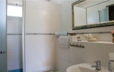 Maison 6 personnes à Orihuela - Photo 21