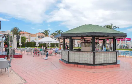 Maison 6 personnes à Orihuela - Photo 24