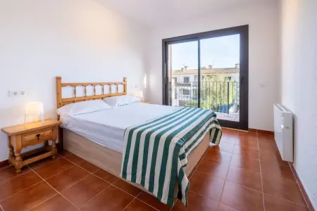 Ca la Yoli, Maison en Catalogne près de la mer - Photo 2