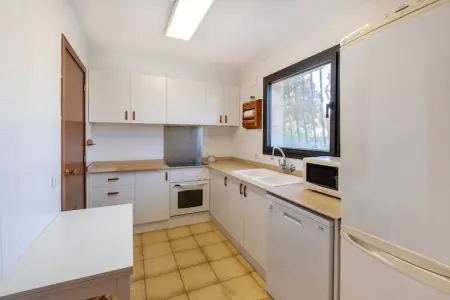 Ca la Yoli, Maison en Catalogne près de la mer - Photo 3