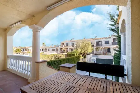 Ca la Yoli, Maison en Catalogne près de la mer - Photo 4