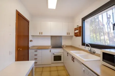 Ca la Yoli, Maison en Catalogne près de la mer - Photo 12