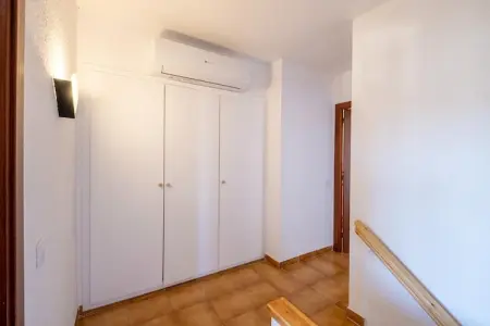 Ca la Yoli, Maison en Catalogne près de la mer - Photo 13