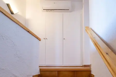 Ca la Yoli, Maison en Catalogne près de la mer - Photo 14