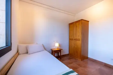 Ca la Yoli, Maison en Catalogne près de la mer - Photo 20
