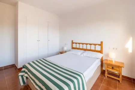 Ca la Yoli, Maison en Catalogne près de la mer - Photo 21