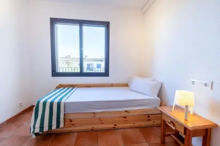 Ca la Yoli, Maison en Catalogne près de la mer - Photo 22