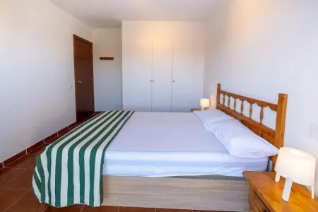 Ca la Yoli, Maison en Catalogne près de la mer - Photo 23