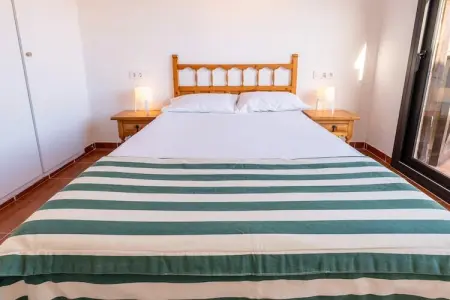 Ca la Yoli, Maison en Catalogne près de la mer - Photo 24