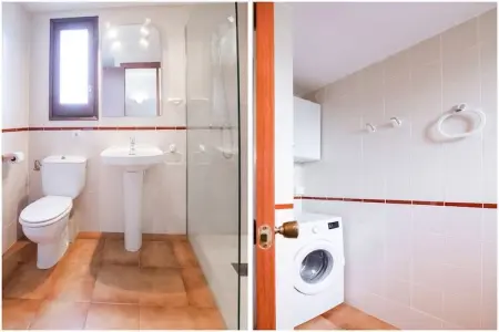 Ca la Yoli, Maison en Catalogne près de la mer - Photo 25