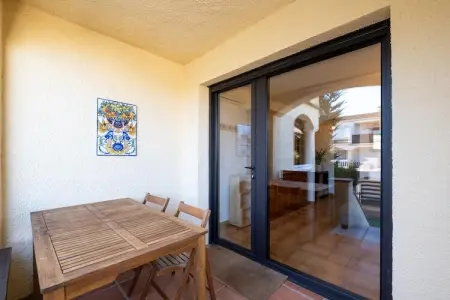 Ca la Yoli, Maison en Catalogne près de la mer - Photo 28