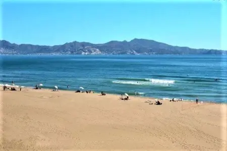 Ca la Yoli, Maison en Catalogne près de la mer - Photo 30
