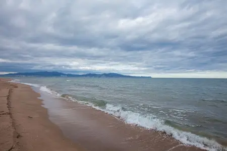 Ca la Yoli, Maison en Catalogne près de la mer - Photo 31