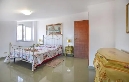 Maison 5 personnes à Maria di Castellabate - Photo 2
